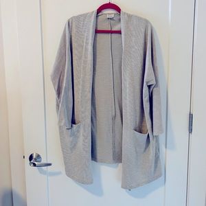 DONNI | cardigan